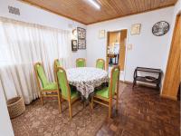  of property in Sinoville