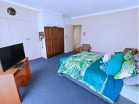  of property in Sinoville