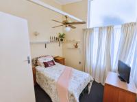  of property in Sinoville