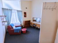  of property in Sinoville