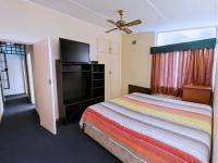  of property in Sinoville