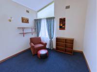  of property in Sinoville