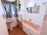  of property in Sinoville