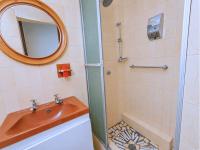  of property in Sinoville