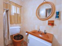  of property in Sinoville