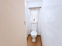  of property in Sinoville