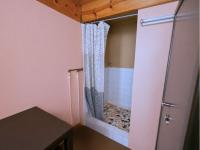  of property in Sinoville