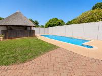  of property in Sinoville