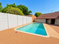  of property in Sinoville
