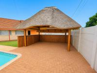  of property in Sinoville