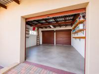  of property in Sinoville