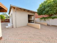  of property in Sinoville