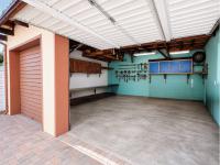  of property in Sinoville