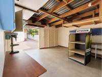  of property in Sinoville