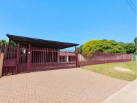 of property in Sinoville