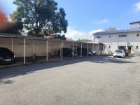  of property in Edenvale