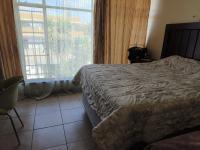  of property in Edenvale