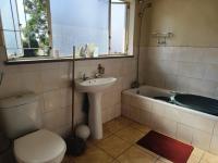 of property in Edenvale