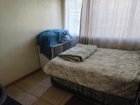  of property in Edenvale