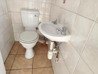  of property in Edenvale