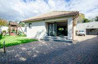  of property in Buurendal 