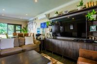  of property in Buurendal 