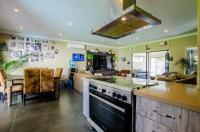  of property in Buurendal 