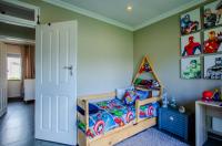  of property in Buurendal 