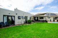  of property in Buurendal 