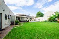  of property in Buurendal 