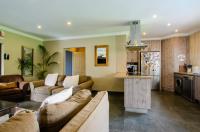  of property in Buurendal 