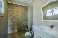 of property in Buurendal 
