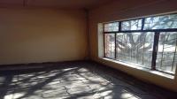 Bed Room 2