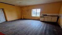 Kitchen of property in Villiers