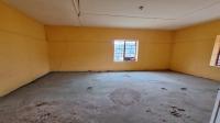 Bed Room 3 of property in Villiers