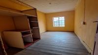 Bed Room 4