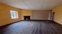 Lounges of property in Villiers