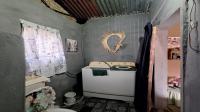 Laundry Room  of property in Villiers