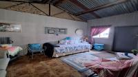 Bed Room 5+ of property in Villiers