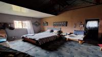 Bed Room 5+ of property in Villiers
