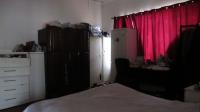 Main Bedroom - 23 square meters of property in Kensington - JHB