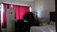 Main Bedroom - 23 square meters of property in Kensington - JHB