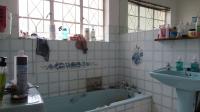 Main Bathroom - 5 square meters of property in Kensington - JHB