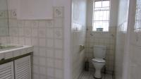 Bathroom 2 - 8 square meters of property in Kensington - JHB