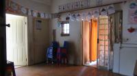 Lounges - 42 square meters of property in Kensington - JHB