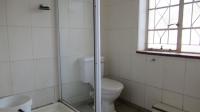 Bathroom 1 - 4 square meters of property in Kensington - JHB