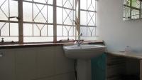 Bathroom 1 - 4 square meters of property in Kensington - JHB