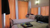 Bed Room 1 - 7 square meters of property in Kensington - JHB
