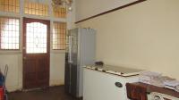 Foyer - 14 square meters of property in Kensington - JHB