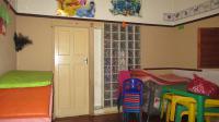 Lounges - 42 square meters of property in Kensington - JHB
